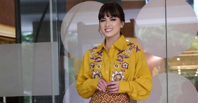 Instagram.com/chikajessica88